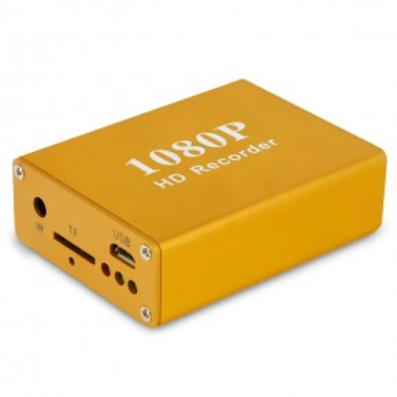 Видеорегистраторы Proline